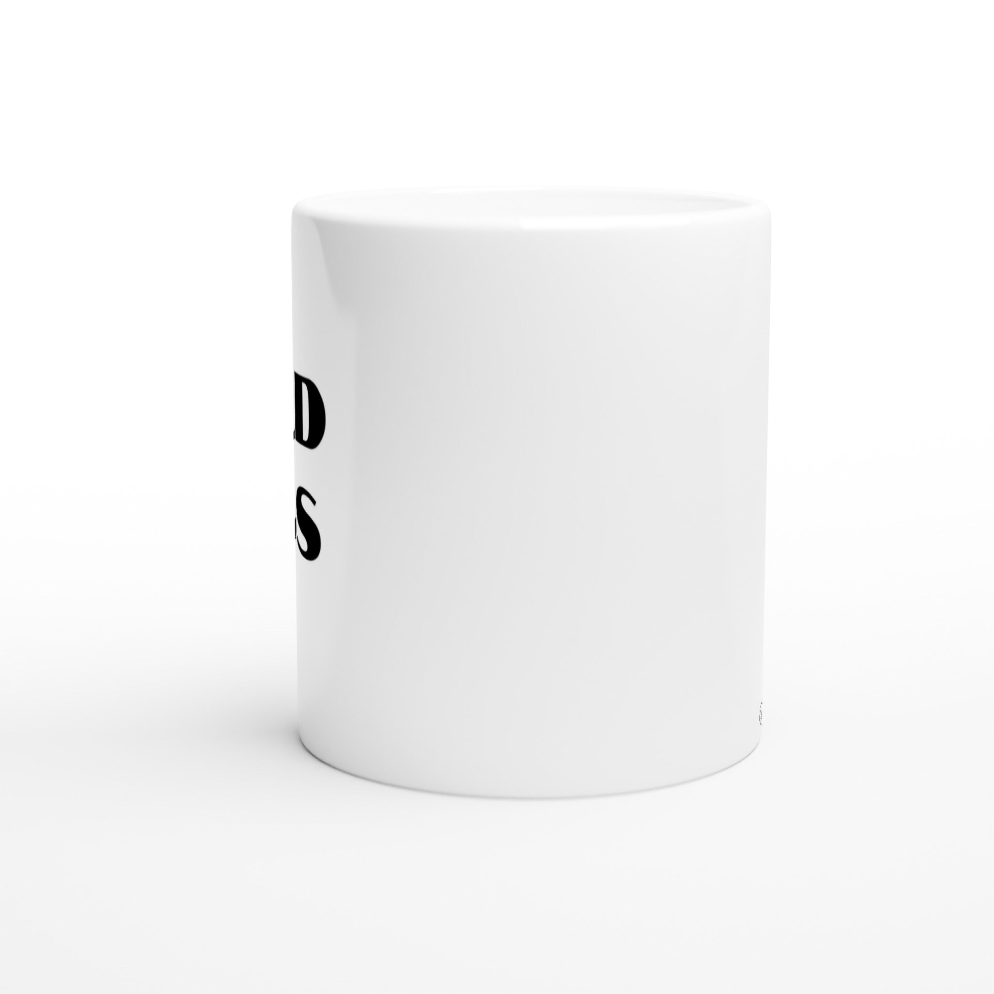 41cc601b-7bc7-4bde-9525-bc626e507e75