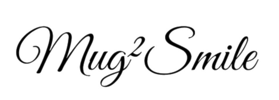 2Smile Designs Mug2Smile