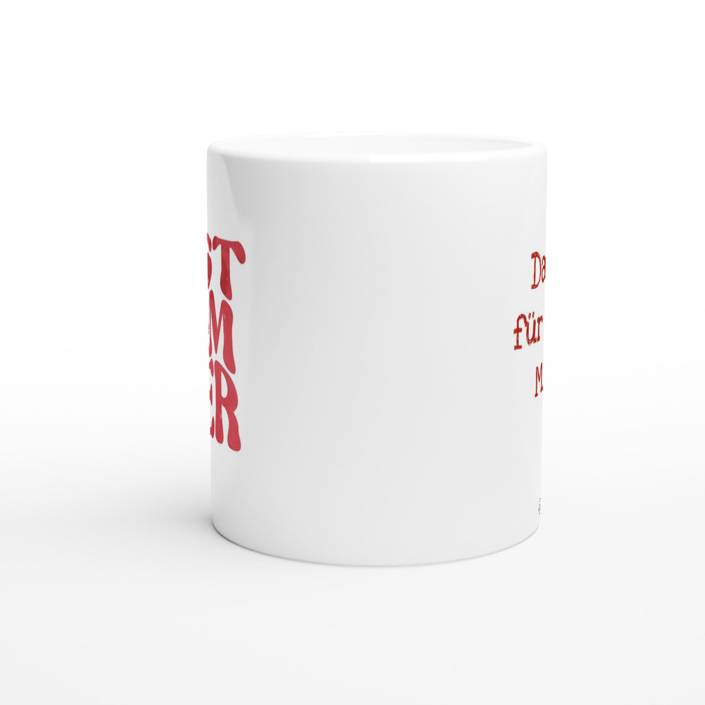 a97ebc13-8dce-4fd2-9148-fa3c9ee59769