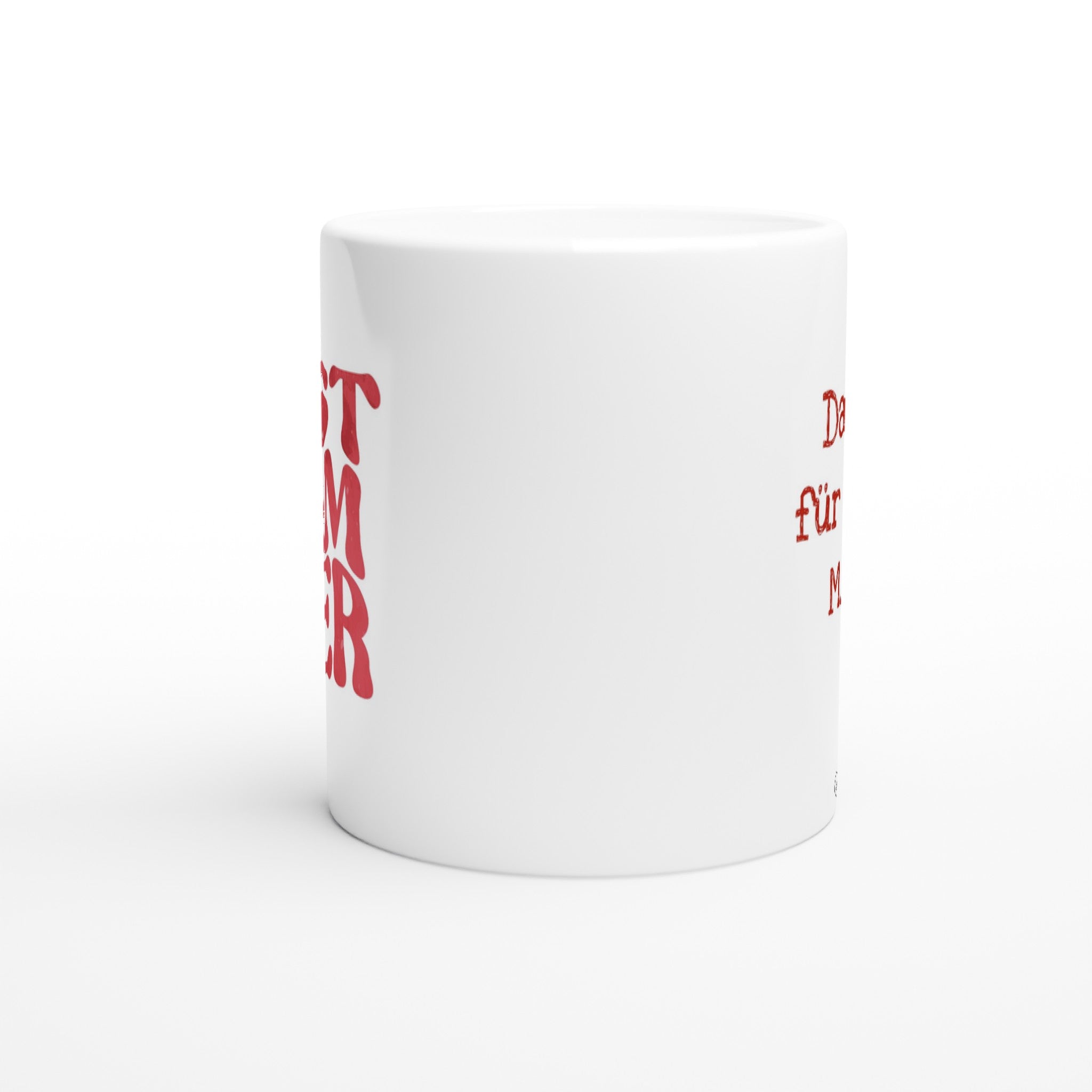 a97ebc13-8dce-4fd2-9148-fa3c9ee59769