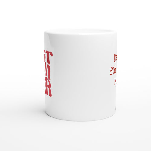 a97ebc13-8dce-4fd2-9148-fa3c9ee59769