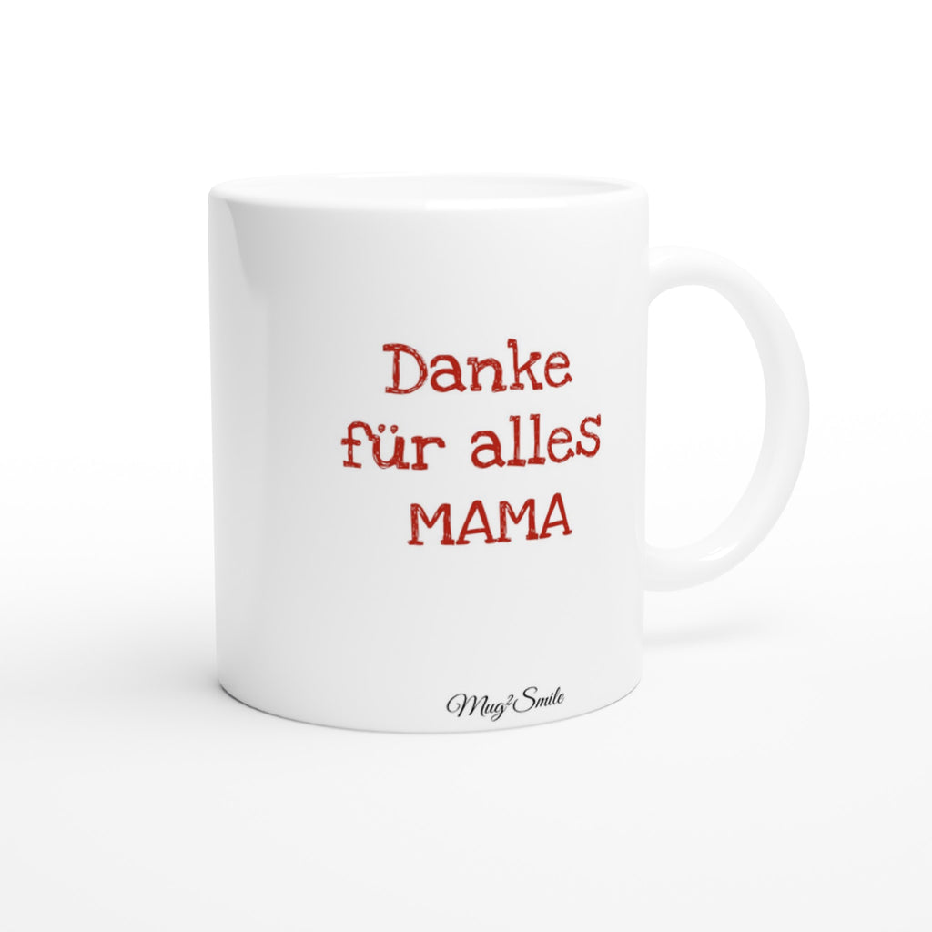 de31f3fa-af6d-4c32-a1ee-716071c36737