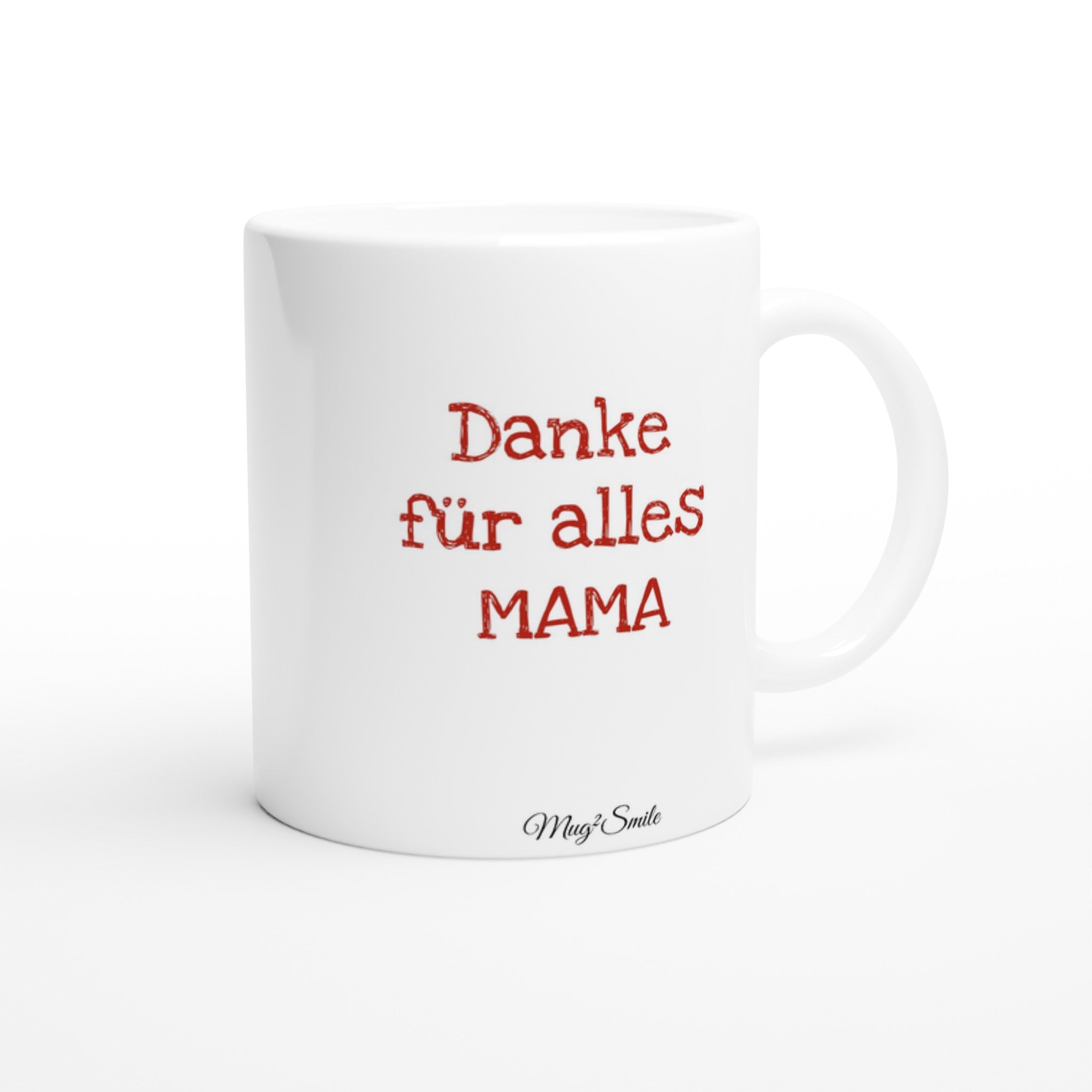 de31f3fa-af6d-4c32-a1ee-716071c36737